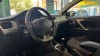 Citroën C-Elysée VTi 85KW (115CV) GLP Ferrosite Shine