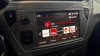 Citroën C-Elysée VTi 85KW (115CV) GLP Ferrosite Shine