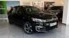 Citroën C-Elysée VTi 85KW (115CV) GLP Ferrosite Shine