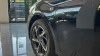 Citroën C-Elysée VTi 85KW (115CV) GLP Ferrosite Shine