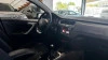 Citroën C-Elysée VTi 85KW (115CV) GLP Ferrosite Shine