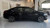 Citroën C-Elysée VTi 85KW (115CV) GLP Ferrosite Shine