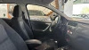 Citroën C-Elysée VTi 85KW (115CV) GLP Ferrosite Shine