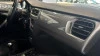 Citroën C-Elysée VTi 85KW (115CV) GLP Ferrosite Shine