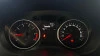 Citroën C-Elysée VTi 85KW (115CV) GLP Ferrosite Shine