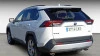Toyota Rav4 5P Advance 220H e-CVT
