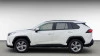 Toyota Rav4 5P Advance 220H e-CVT