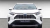 Toyota Rav4 5P Advance 220H e-CVT