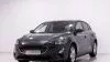 Ford Focus 1.0 Ecoboost 92kW Trend+