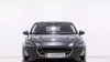 Ford Focus 1.0 Ecoboost 92kW Trend+