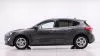 Ford Focus 1.0 Ecoboost 92kW Trend+