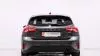 Ford Focus 1.0 Ecoboost 92kW Trend+