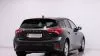 Ford Focus 1.0 Ecoboost 92kW Trend+