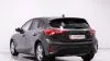 Ford Focus 1.0 Ecoboost 92kW Trend+