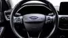 Ford Focus 1.0 Ecoboost 92kW Trend+