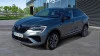 Renault Arkana Techno E-TECH full hybrid 105kW(145CV)
