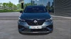 Renault Arkana Techno E-TECH full hybrid 105kW(145CV)