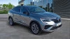 Renault Arkana Techno E-TECH full hybrid 105kW(145CV)