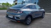 Renault Arkana Techno E-TECH full hybrid 105kW(145CV)
