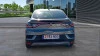Renault Arkana Techno E-TECH full hybrid 105kW(145CV)
