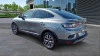 Renault Arkana Techno E-TECH full hybrid 105kW(145CV)