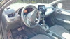 Renault Arkana Techno E-TECH full hybrid 105kW(145CV)