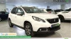 Peugeot 2008 Style 1.2L PureTech 60KW (82CV) S&S