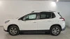 Peugeot 2008 Style 1.2L PureTech 60KW (82CV) S&S