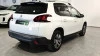 Peugeot 2008 Style 1.2L PureTech 60KW (82CV) S&S