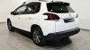 Peugeot 2008 Style 1.2L PureTech 60KW (82CV) S&S