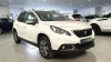 Peugeot 2008 Style 1.2L PureTech 60KW (82CV) S&S