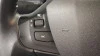 Peugeot 2008 Style 1.2L PureTech 60KW (82CV) S&S