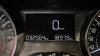 Peugeot 2008 Style 1.2L PureTech 60KW (82CV) S&S