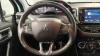 Peugeot 2008 Style 1.2L PureTech 60KW (82CV) S&S