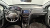 Peugeot 2008 Style 1.2L PureTech 60KW (82CV) S&S