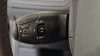 Peugeot 2008 Style 1.2L PureTech 60KW (82CV) S&S