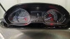 Peugeot 2008 Style 1.2L PureTech 60KW (82CV) S&S
