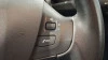 Peugeot 2008 Style 1.2L PureTech 60KW (82CV) S&S