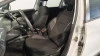 Peugeot 2008 Style 1.2L PureTech 60KW (82CV) S&S