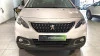 Peugeot 2008 Style 1.2L PureTech 60KW (82CV) S&S