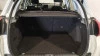 Peugeot 2008 Style 1.2L PureTech 60KW (82CV) S&S