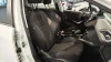 Peugeot 2008 Style 1.2L PureTech 60KW (82CV) S&S