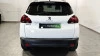 Peugeot 2008 Style 1.2L PureTech 60KW (82CV) S&S