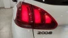 Peugeot 2008 Style 1.2L PureTech 60KW (82CV) S&S