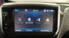 Peugeot 2008 Style 1.2L PureTech 60KW (82CV) S&S
