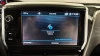 Peugeot 2008 Style 1.2L PureTech 60KW (82CV) S&S