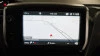 Peugeot 2008 Style 1.2L PureTech 60KW (82CV) S&S