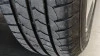 Peugeot 2008 Style 1.2L PureTech 60KW (82CV) S&S