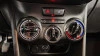 Peugeot 2008 Style 1.2L PureTech 60KW (82CV) S&S
