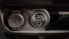 Peugeot 2008 Style 1.2L PureTech 60KW (82CV) S&S
